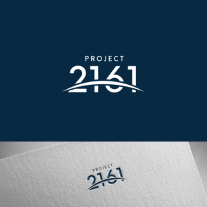 Logo Design by Logo Advocate