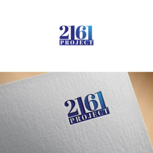 Logo Design by Trident for StandPoint | Design: #27680494