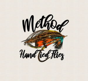 Logo Design by FDesignIndonesia