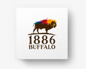 Logo Design by ACK Design