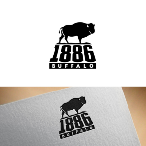 Logo Design by PsyPen for WRW restaurants LTD | Design #27668752