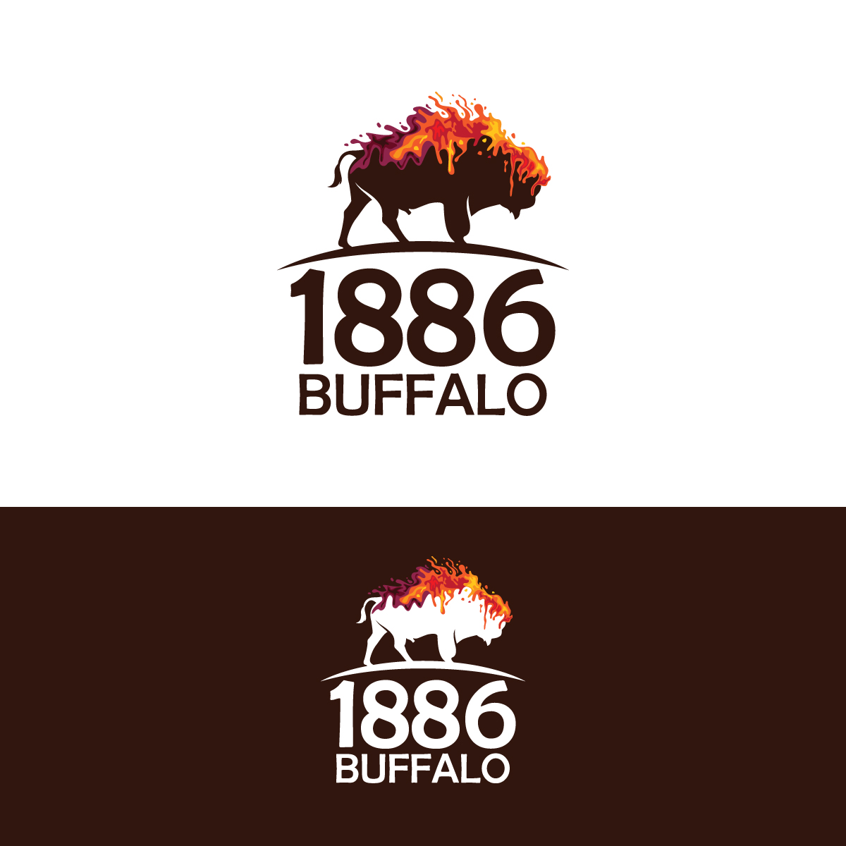 Logo-Design von brand maker für WRW restaurants LTD | Design #27667962