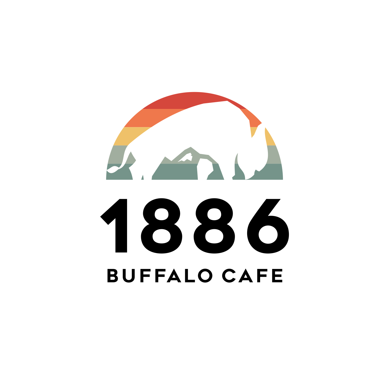 Logo Design by ThiagoB for WRW restaurants LTD | Design #27669021