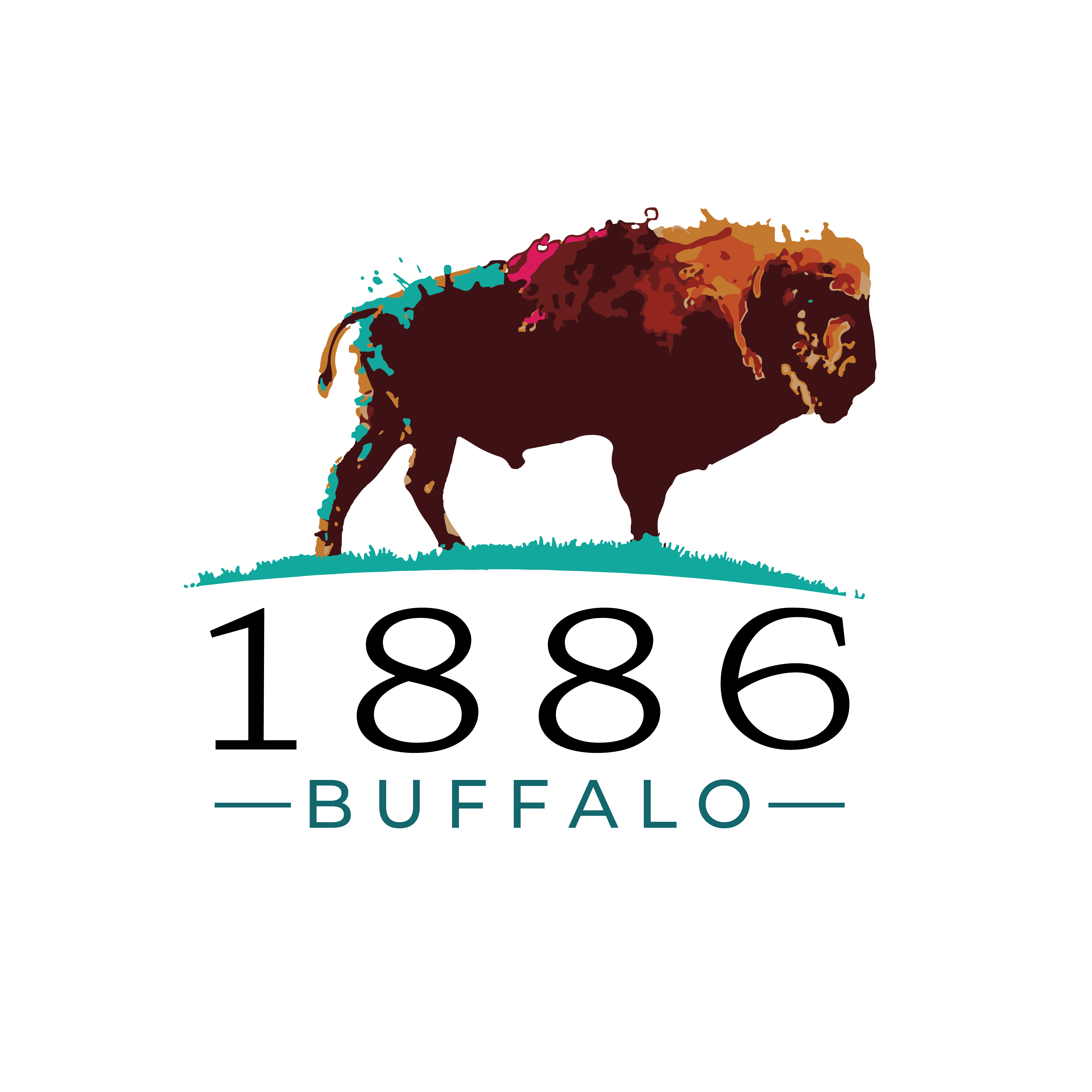 Logo-Design von dskyvbc für WRW restaurants LTD | Design #27667056