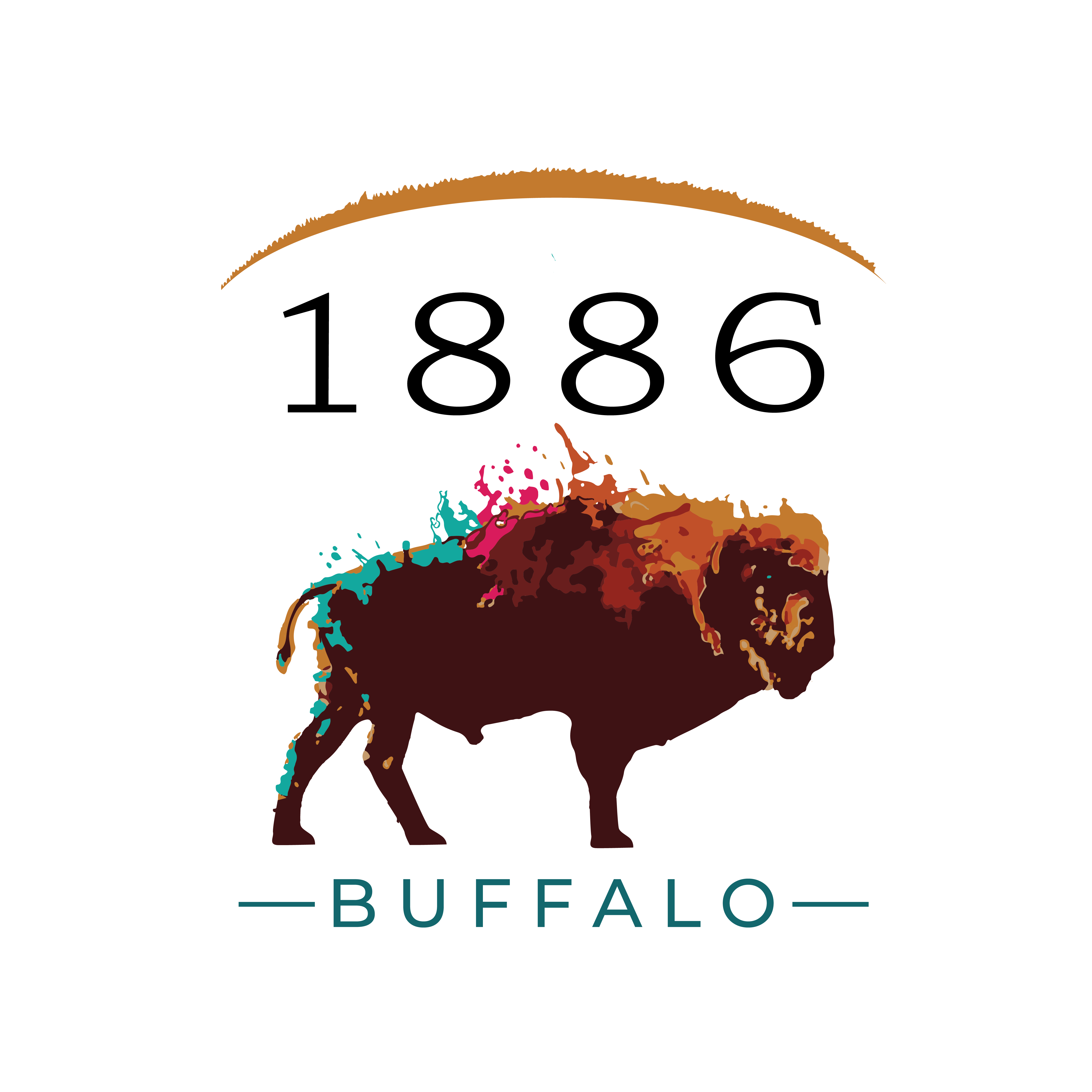 Logo-Design von dskyvbc für WRW restaurants LTD | Design #27671347
