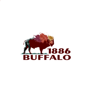 Logo Design by I designs for WRW restaurants LTD | Design #27666983