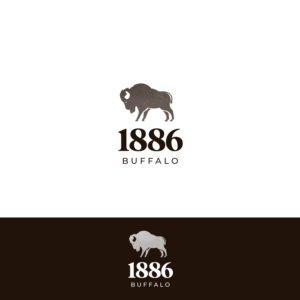Logo Design by emmanuel 23