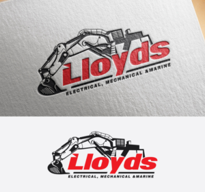 Design de Logo par Dot Design 3 pour ce projet | Design : #27666657