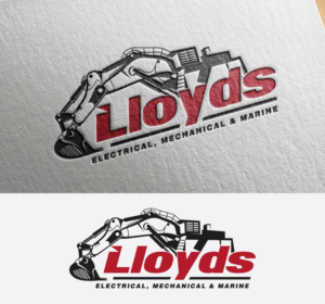 Design de Logo par Dot Design 3 pour ce projet | Design : #27666771