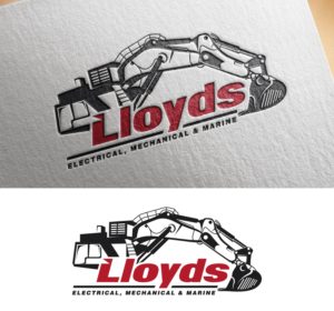 Design de Logo par Dot Design 3 pour ce projet | Design : #27667383