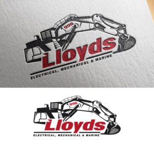 Design de Logo par Dot Design 3 pour ce projet | Design : #27667384