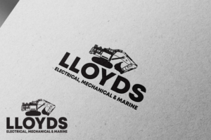 Design de Logo par SeeYouOnline pour ce projet | Design : #27666174