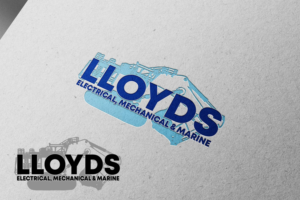 Design de Logo par SeeYouOnline pour ce projet | Design : #27666176