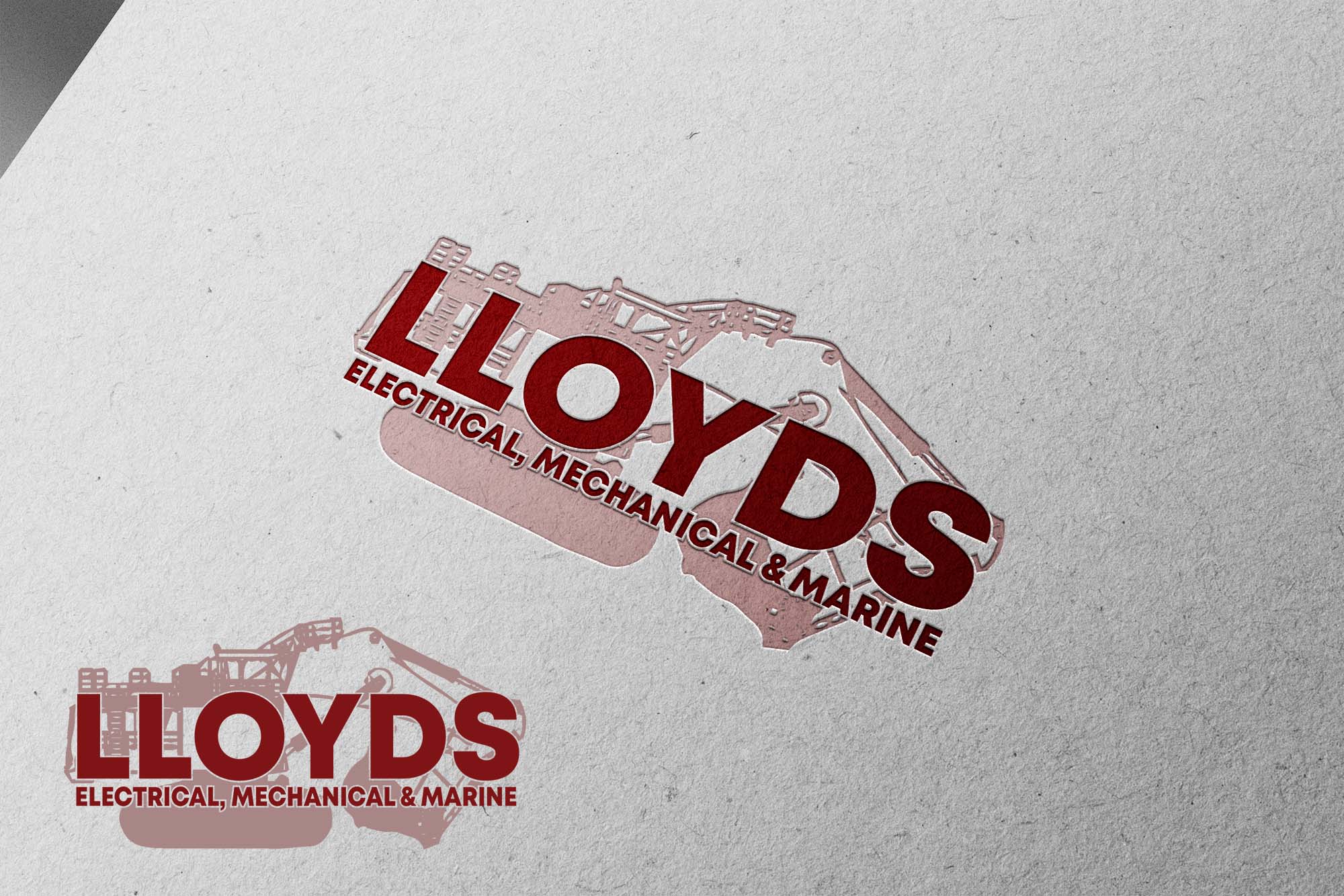 Logo Design by SeeYouOnline for this project | Design #27666301