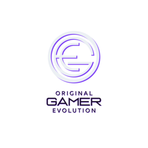 Logo Design by ChristyZ