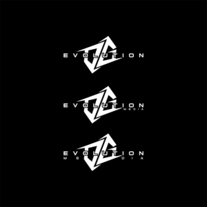 Logo-Design von Arham Hidayat für Original Gamer Evolution Pte. Ltd. | Design: #27785108