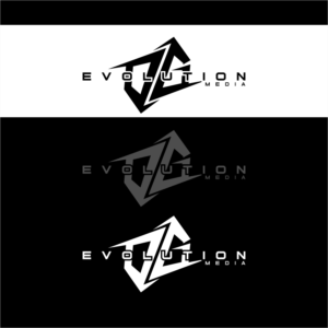 Logo-Design von Arham Hidayat für Original Gamer Evolution Pte. Ltd. | Design: #27790399