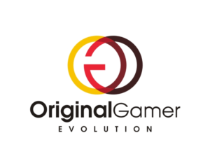 Logo Design by Gito Kahana