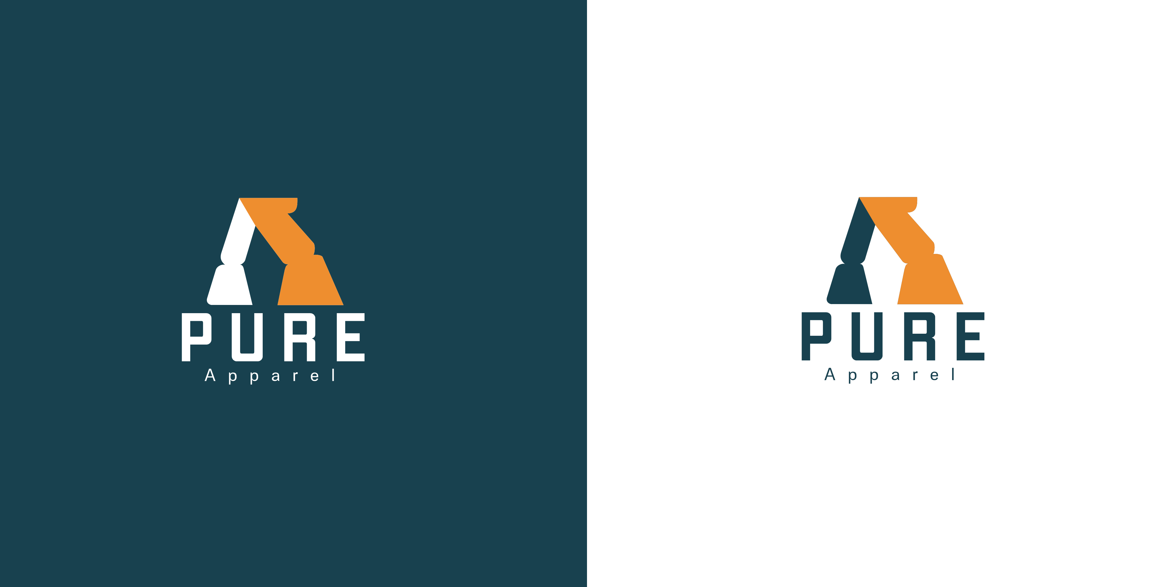 T-shirt Design by Bagus Syarif for Pure Apparel | Design #27668741