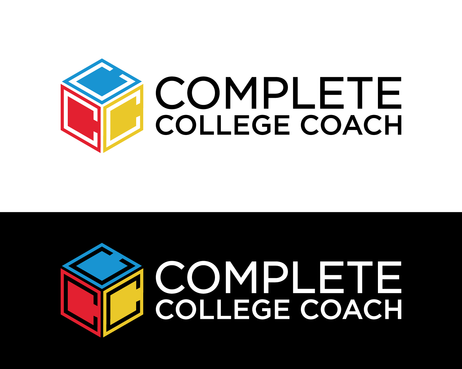 Logo Design by Box Graphic for this project | Design #27694977