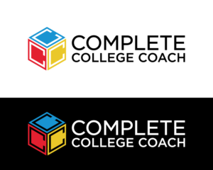 Logo Design by Box Graphic for this project | Design: #27694977