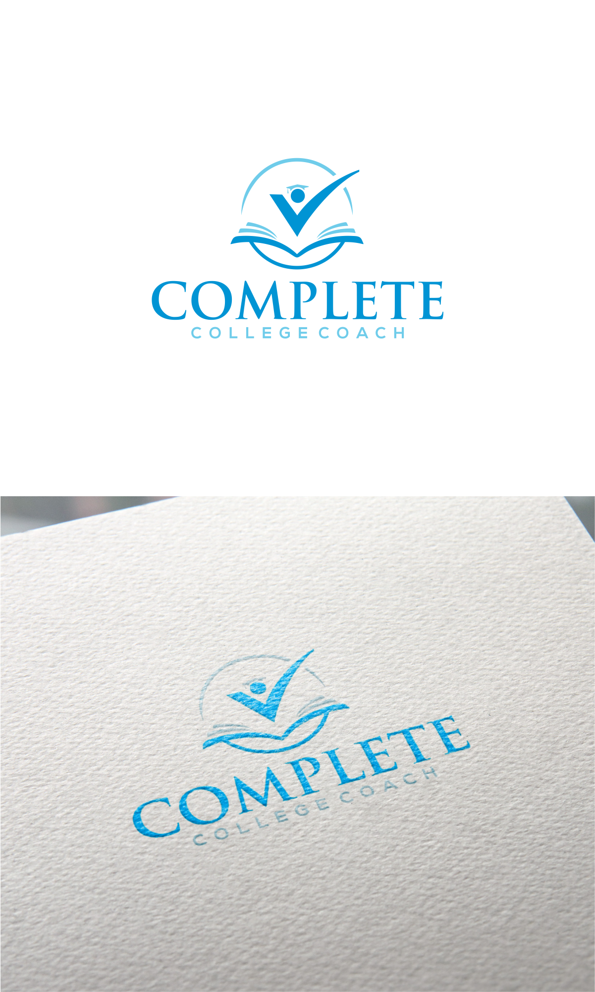 Logo Design by ananda86 for this project | Design #27671750