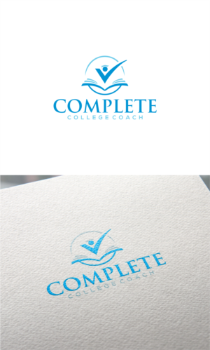 Logo Design by ananda86 for this project | Design: #27671750