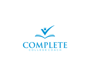 Logo Design by ananda86 for this project | Design: #27672685