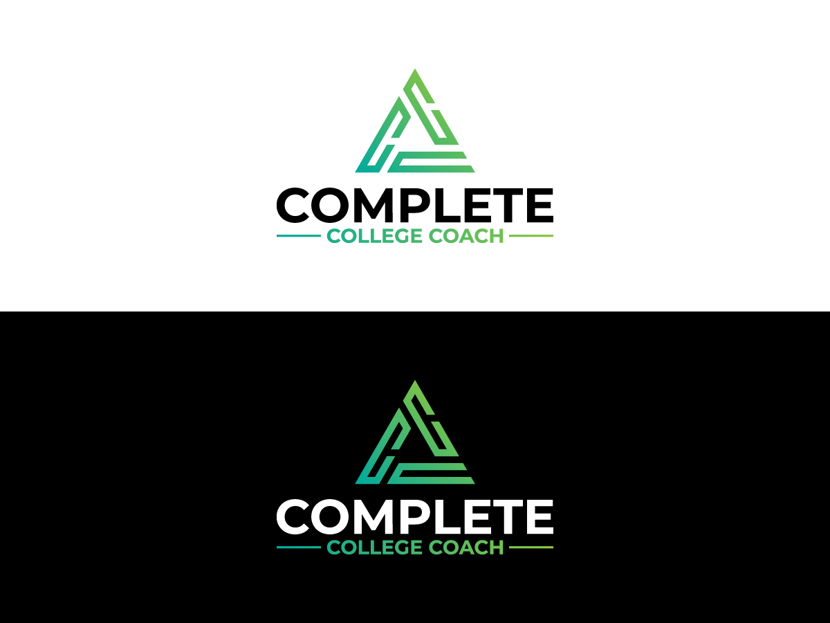 Logo Design by 439 Creations for this project | Design #27668816