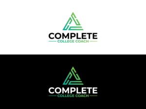 Design de Logo par 439 Creations pour ce projet | Design #27668816