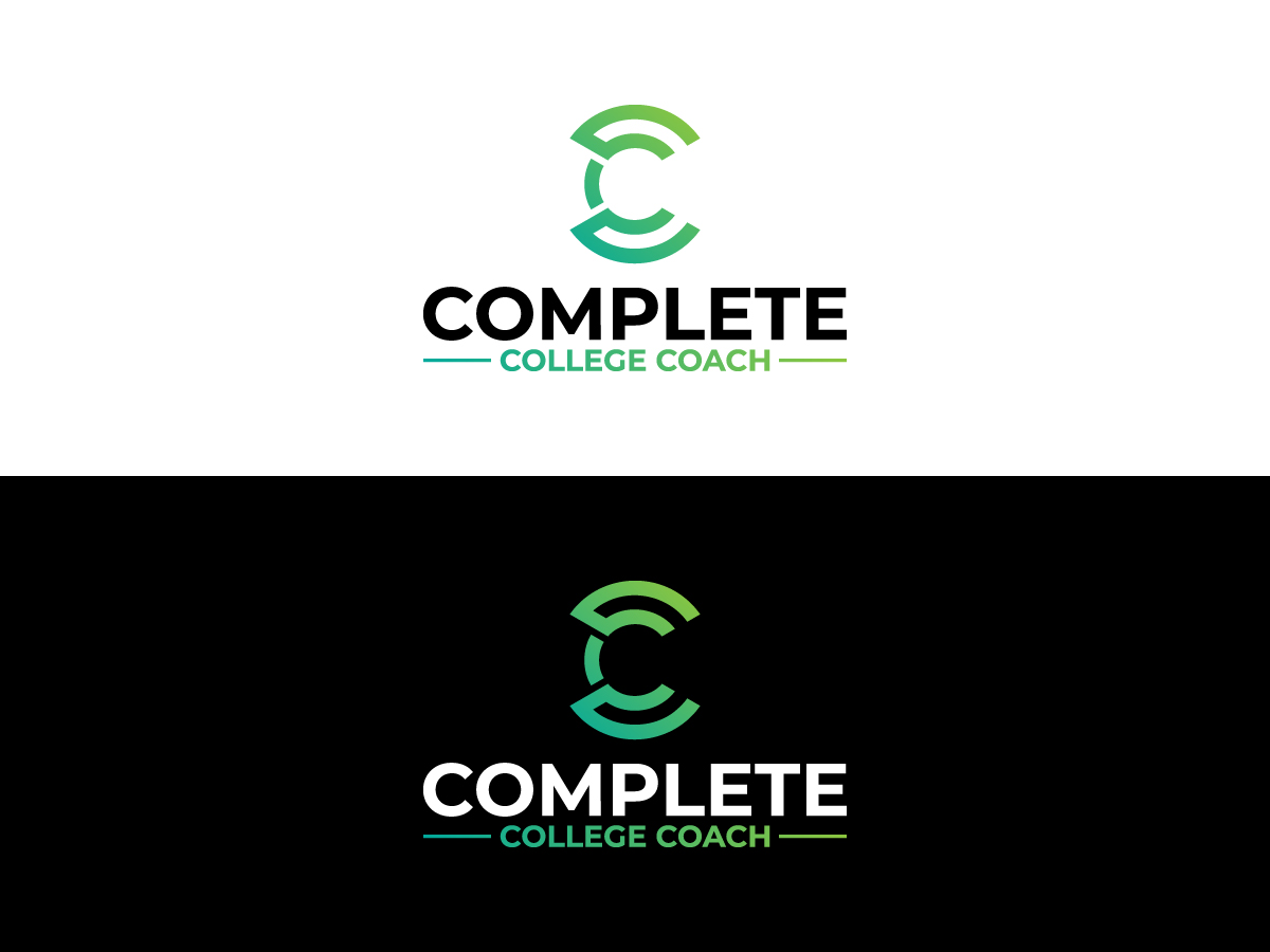 Logo Design by 439 Creations for this project | Design #27668817