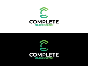 Logo Design by 439 Creations for this project | Design: #27668817