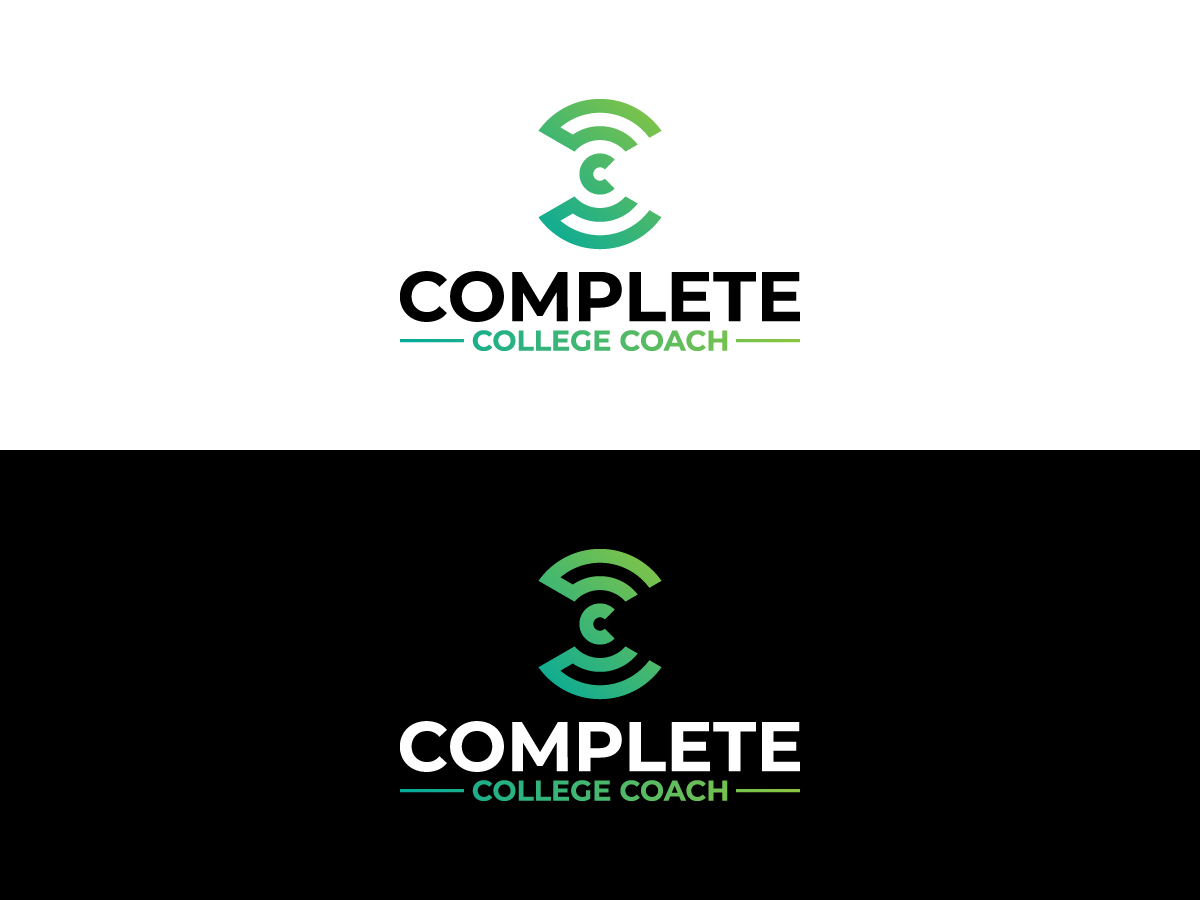 Logo Design by 439 Creations for this project | Design #27668818