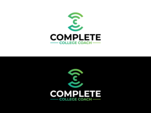 Logo Design by 439 Creations for this project | Design: #27668818