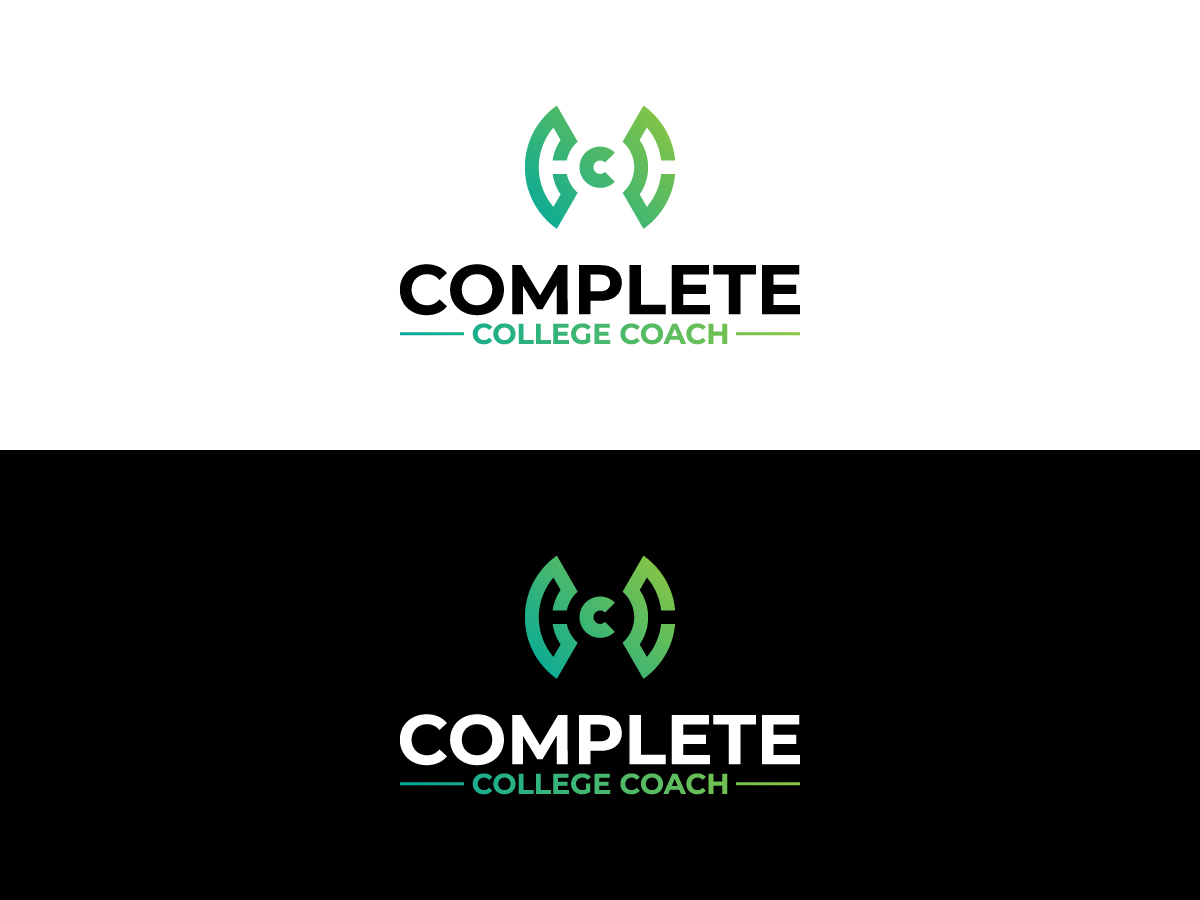 Logo Design by 439 Creations for this project | Design #27668819