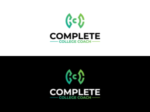 Logo Design by 439 Creations for this project | Design: #27668819