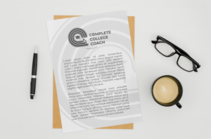 Logo Design by ShahnoorSany for this project | Design: #27696953