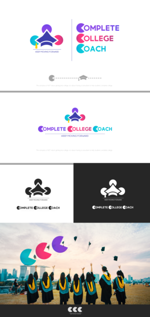 Design de Logo par lena6 pour ce projet | Design #27667735