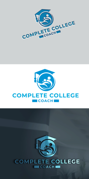 Logo Design by Md Sakhawat Hosssain for this project | Design: #27693168