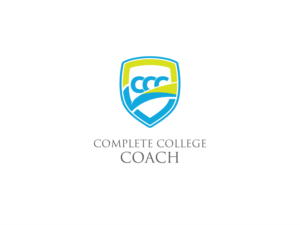 Logo Design by dhamkith for this project | Design: #27670326