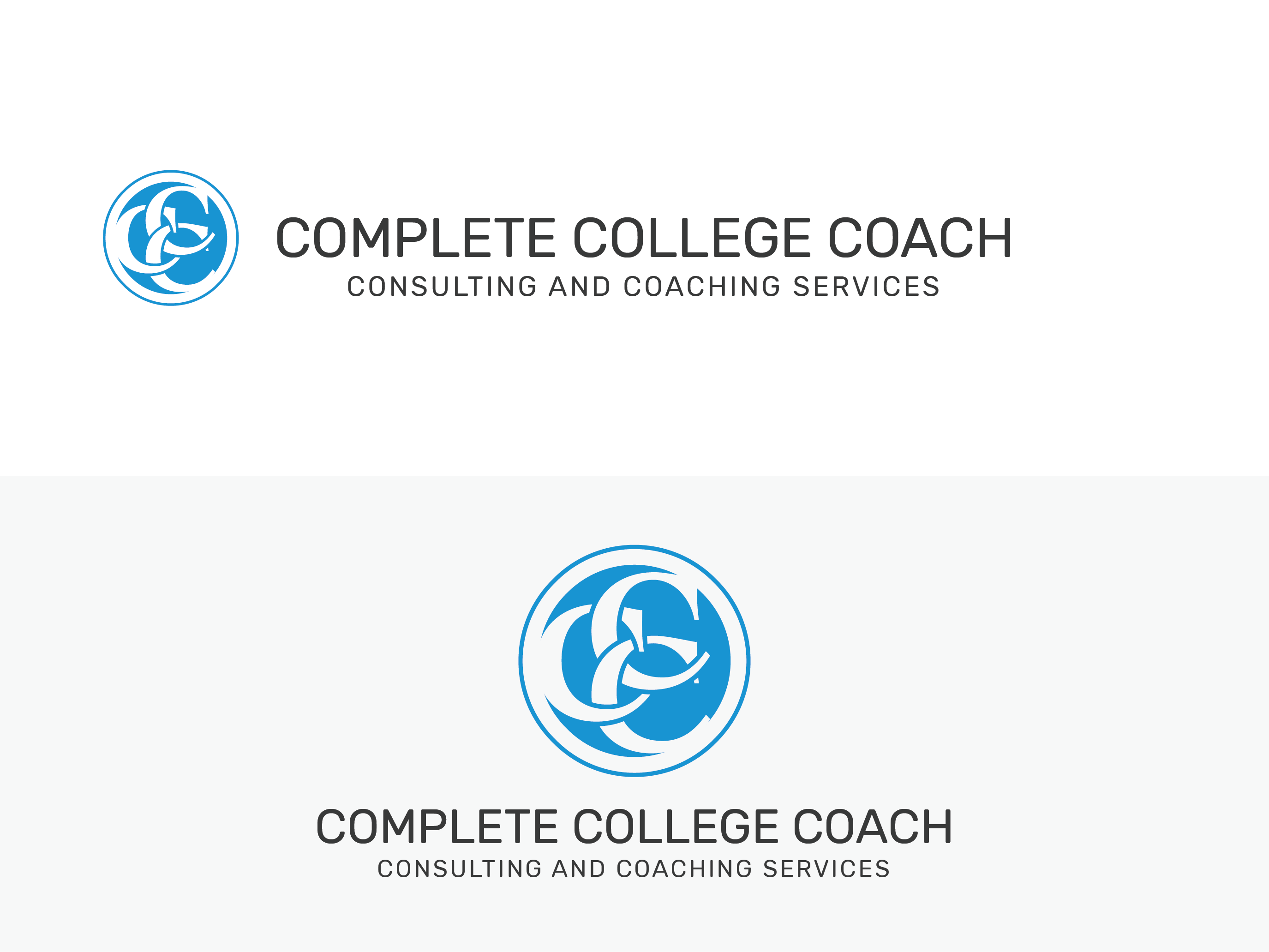 Logo Design by dhamkith for this project | Design #27670550