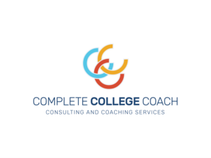 Logo Design by dhamkith for this project | Design: #27675348
