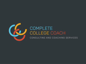 Logo Design by dhamkith for this project | Design: #27675384