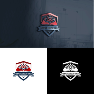 Logo Design by emaviolar7 for this project | Design: #27668373