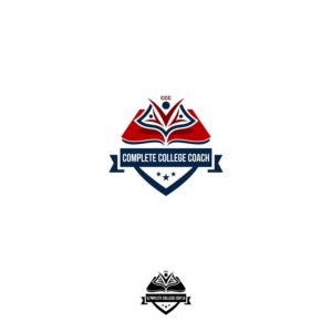 Logo Design by emaviolar7 for this project | Design: #27671568
