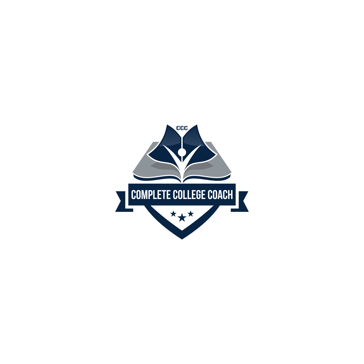 Logo Design by emaviolar7 for this project | Design #27674838