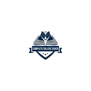 Logo Design by emaviolar7 for this project | Design: #27674838