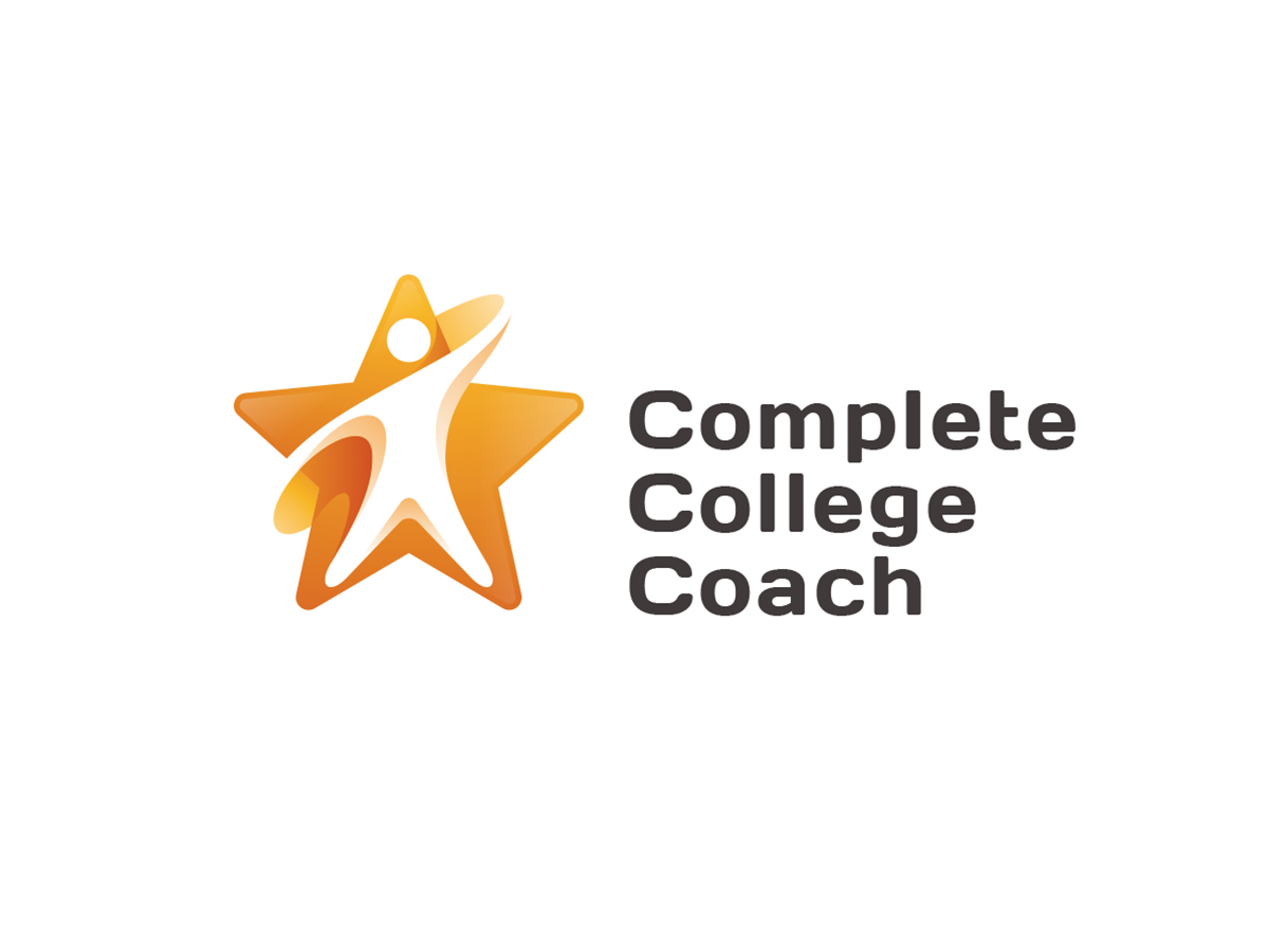 Logo Design by Travis for this project | Design #27700073