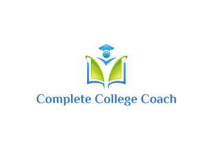 Logo Design by Travis for this project | Design: #27700081