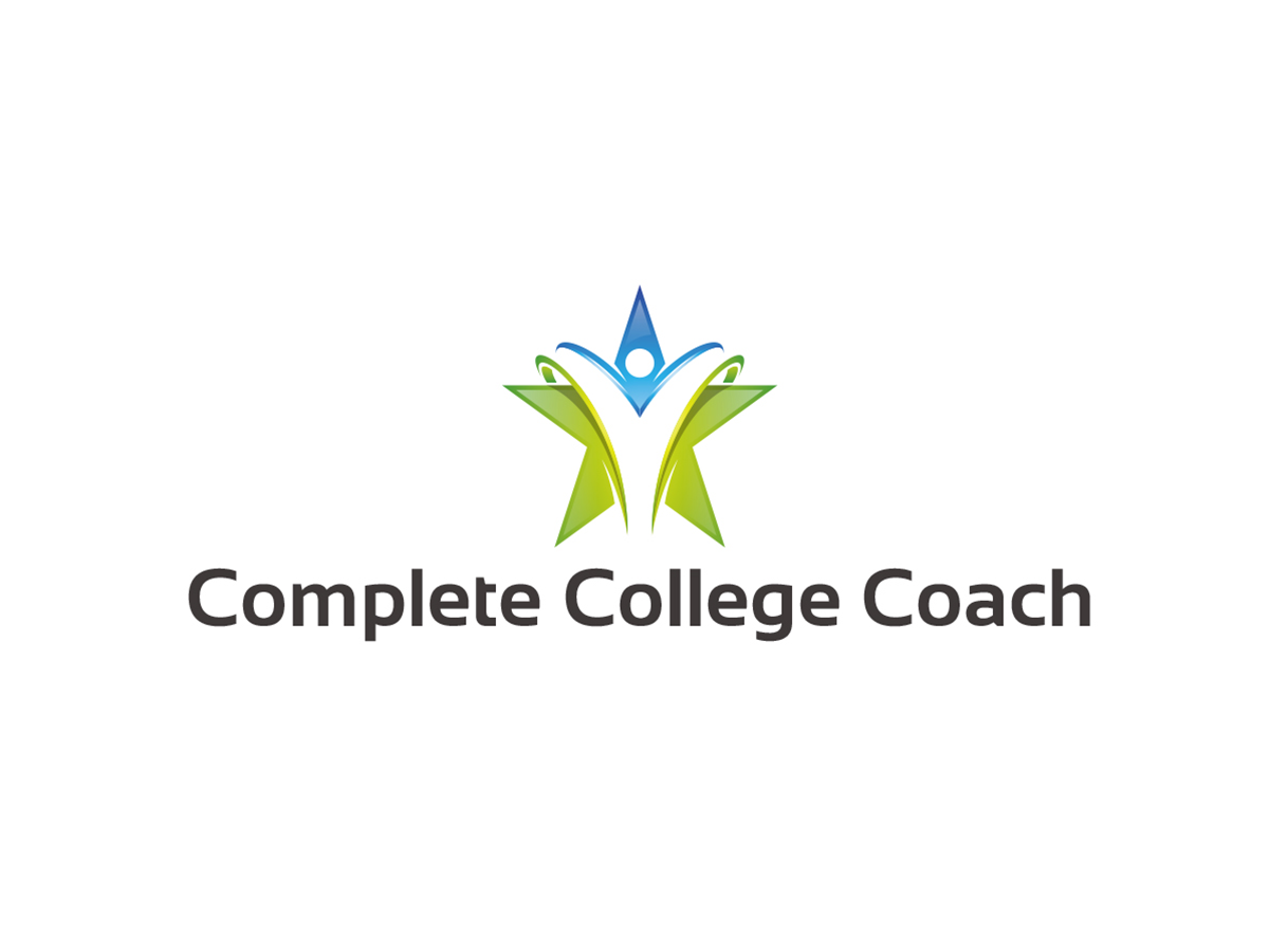 Logo Design by Travis for this project | Design #27700084